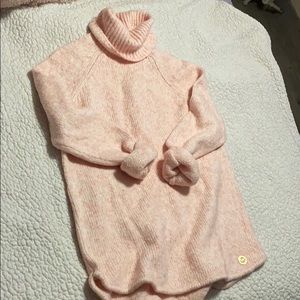 Michael Kors Turtle Neck Sweater